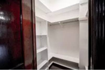6360 S Greenwood Avenue #2, Chicago, IL 60637 - Photo 20