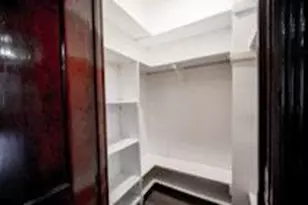 6360 S Greenwood Ave, Chicago, IL 60637 - Photo 20
