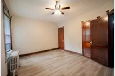 6360 S Greenwood Avenue #2, Chicago, IL 60637 - Photo 14
