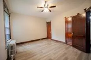 6360 S Greenwood Ave, Chicago, IL 60637 - Photo 14