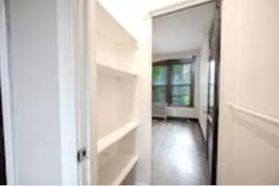 6360 S Greenwood Avenue #2, Chicago, IL 60637 - Photo 22