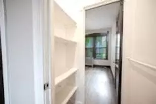 6360 S Greenwood Ave, Chicago, IL 60637 - Photo 22