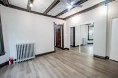 6360 S Greenwood Avenue #2, Chicago, IL 60637 - Photo 18