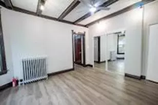 6360 S Greenwood Ave, Chicago, IL 60637 - Photo 18
