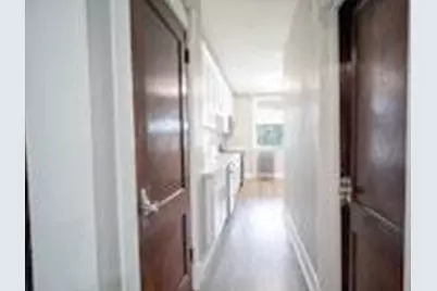 6360 S Greenwood Avenue #2, Chicago, IL 60637 - Photo 16