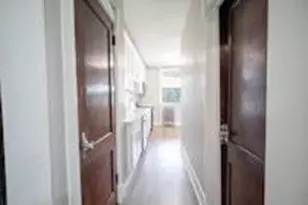 6360 S Greenwood Ave, Chicago, IL 60637 - Photo 16