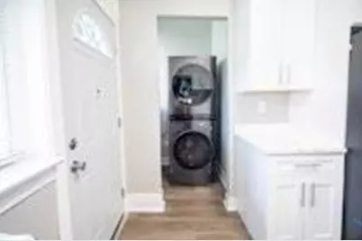 6360 S Greenwood Avenue #2, Chicago, IL 60637 - Photo 10