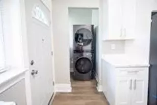 6360 S Greenwood Ave, Chicago, IL 60637 - Photo 10