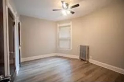 6360 S Greenwood Avenue #2, Chicago, IL 60637 - Photo 24