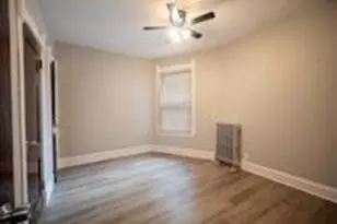 6360 S Greenwood Ave, Chicago, IL 60637 - Photo 24
