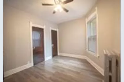 6360 S Greenwood Avenue #2, Chicago, IL 60637 - Photo 6