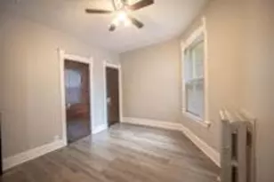 6360 S Greenwood Ave, Chicago, IL 60637 - Photo 6