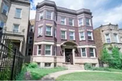 6360 S Greenwood Avenue #2, Chicago, IL 60637 - Photo 26