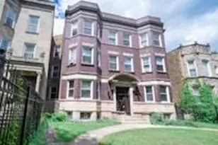 6360 S Greenwood Ave, Chicago, IL 60637 - Photo 26