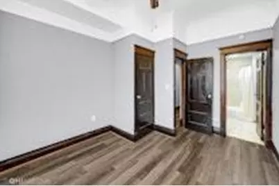 4330 S Dr Martin Luther King Jr Drive #1, Chicago, IL 60653 - Photo 12