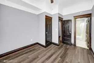 4330 S Dr Martin Luther King Jr Dr, Chicago, IL 60653 - Photo 12