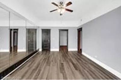 4330 S Dr Martin Luther King Jr Drive #1, Chicago, IL 60653 - Photo 8