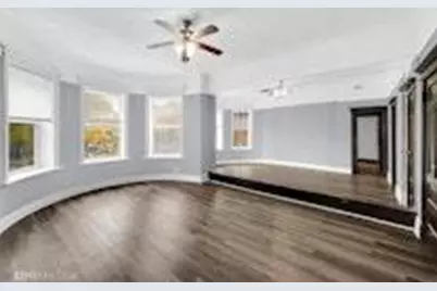 4330 S Dr Martin Luther King Jr Drive #1, Chicago, IL 60653 - Photo 10