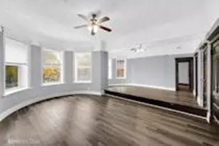 4330 S Dr Martin Luther King Jr Dr, Chicago, IL 60653 - Photo 10
