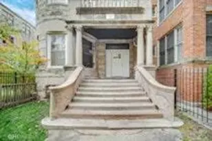 4330 S Dr Martin Luther King Jr Dr, Chicago, IL 60653 - Photo 14