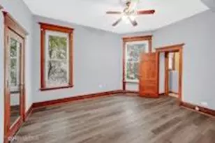4330 S Dr Martin Luther King Jr Dr, Chicago, IL 60653 - Photo 6