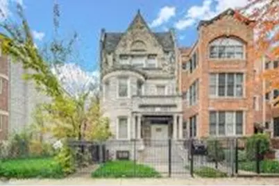 4330 S Dr Martin Luther King Jr Drive #1, Chicago, IL 60653 - Photo 2