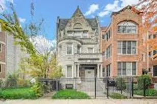 4330 S Dr Martin Luther King Jr Dr, Chicago, IL 60653 - Photo 2