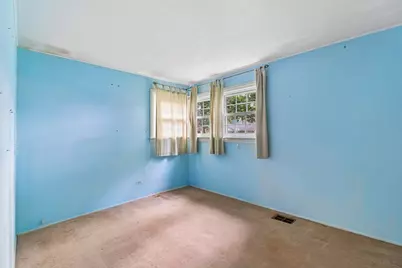 2206 Hawk Lane, Rolling Meadows, IL 60008 - Photo 14