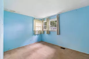 2206 Hawk Ln, Rolling Meadows, IL 60008 - Photo 14