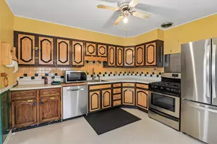 2206 Hawk Ln, Rolling Meadows, IL 60008 - Photo 6