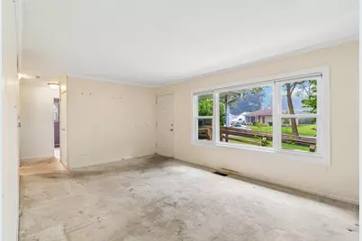 2206 Hawk Lane, Rolling Meadows, IL 60008 - Photo 4