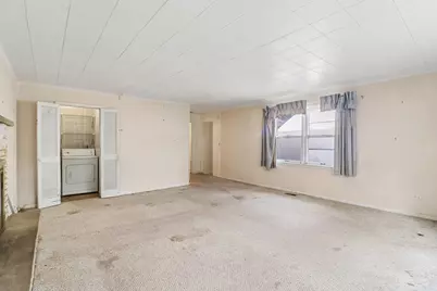 2206 Hawk Lane, Rolling Meadows, IL 60008 - Photo 12