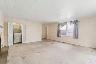 2206 Hawk Ln, Rolling Meadows, IL 60008 - Photo 12