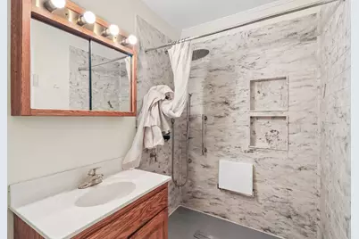 2206 Hawk Lane, Rolling Meadows, IL 60008 - Photo 24
