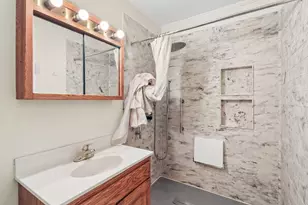 2206 Hawk Ln, Rolling Meadows, IL 60008 - Photo 24