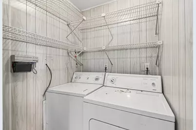 2206 Hawk Lane, Rolling Meadows, IL 60008 - Photo 26