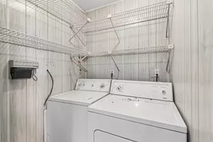 2206 Hawk Ln, Rolling Meadows, IL 60008 - Photo 26
