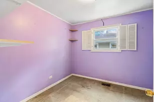 2206 Hawk Ln, Rolling Meadows, IL 60008 - Photo 18