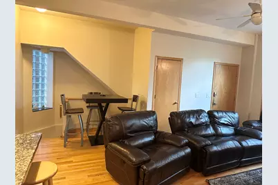 3311 N Seminary Avenue #1F, Chicago, IL 60657 - Photo 6