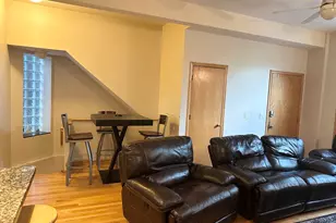 3311 N Seminary Ave, Chicago, IL 60657 - Photo 6