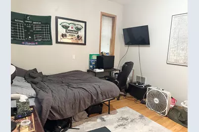 3311 N Seminary Avenue #1F, Chicago, IL 60657 - Photo 12