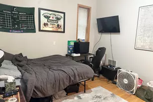 3311 N Seminary Ave, Chicago, IL 60657 - Photo 12