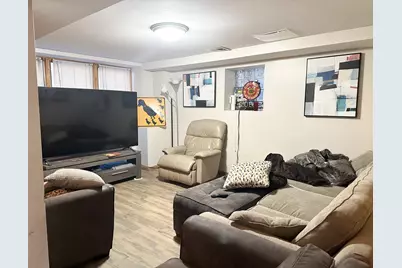 3311 N Seminary Avenue #1F, Chicago, IL 60657 - Photo 16