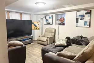 3311 N Seminary Ave, Chicago, IL 60657 - Photo 16