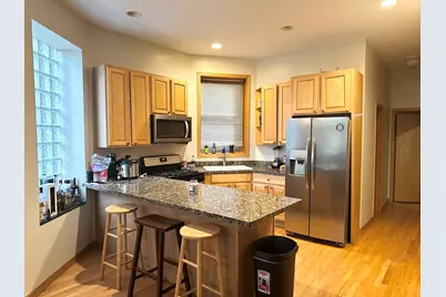 3311 N Seminary Avenue #1F, Chicago, IL 60657 - Photo 2