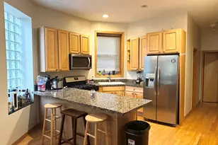 3311 N Seminary Ave, Chicago, IL 60657 - Photo 2