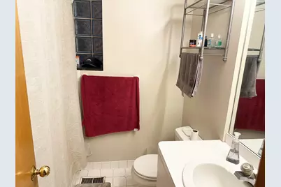3311 N Seminary Avenue #1F, Chicago, IL 60657 - Photo 8