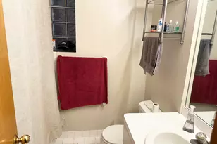 3311 N Seminary Ave, Chicago, IL 60657 - Photo 8
