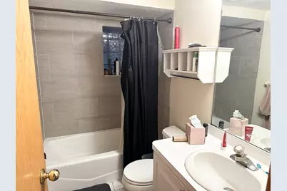 3311 N Seminary Avenue #1F, Chicago, IL 60657 - Photo 18