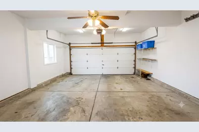 1925 Danube Way, Bolingbrook, IL 60490 - Photo 18